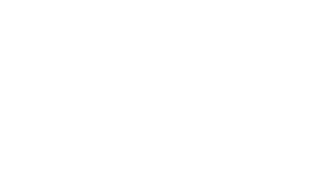 TravelNotesAndAnecdotes